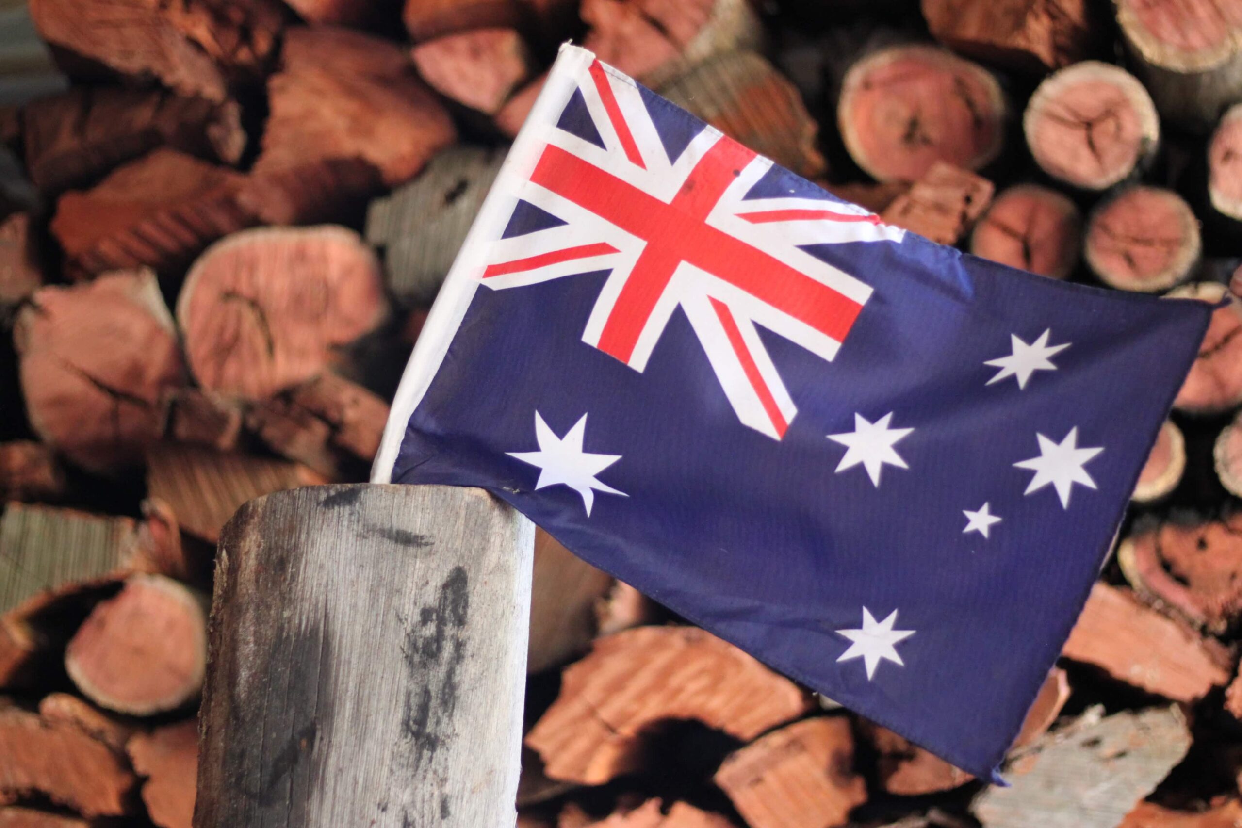 Les certifications indispensables pour travailler en Australie !