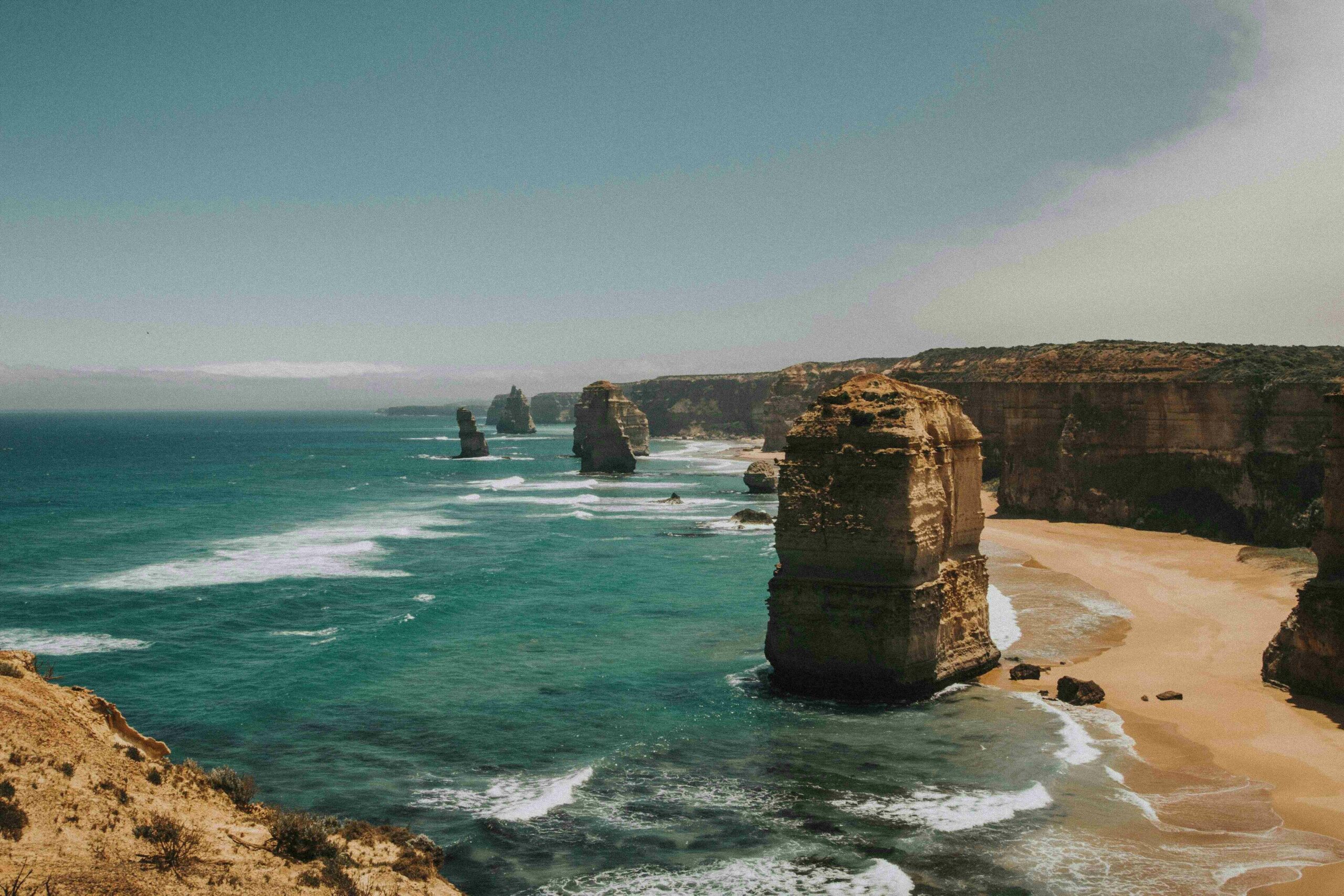 L’Australie toujours une bonne destination en 2025 ?